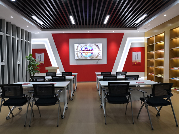 深圳经验、深圳智慧、深圳力量，开云手机版登录入口献礼深汕特别合作区