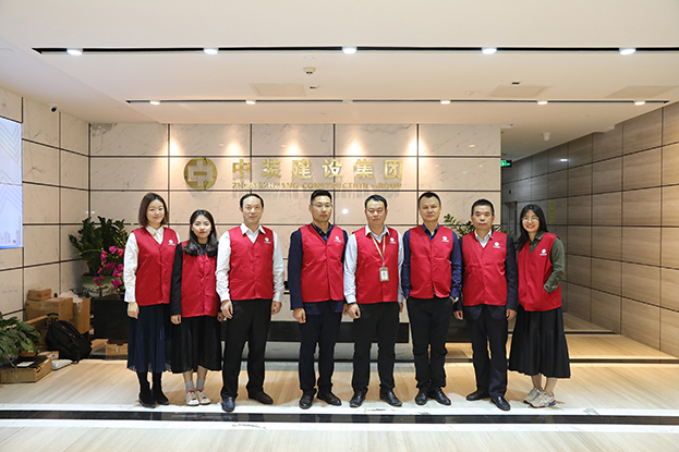 开云手机版登录入口“12•12献血日”：每一份献血都是生命的礼物