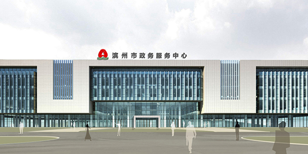 开云手机版登录入口华东地区精品项目（施工篇）：匠心铸就地标建筑