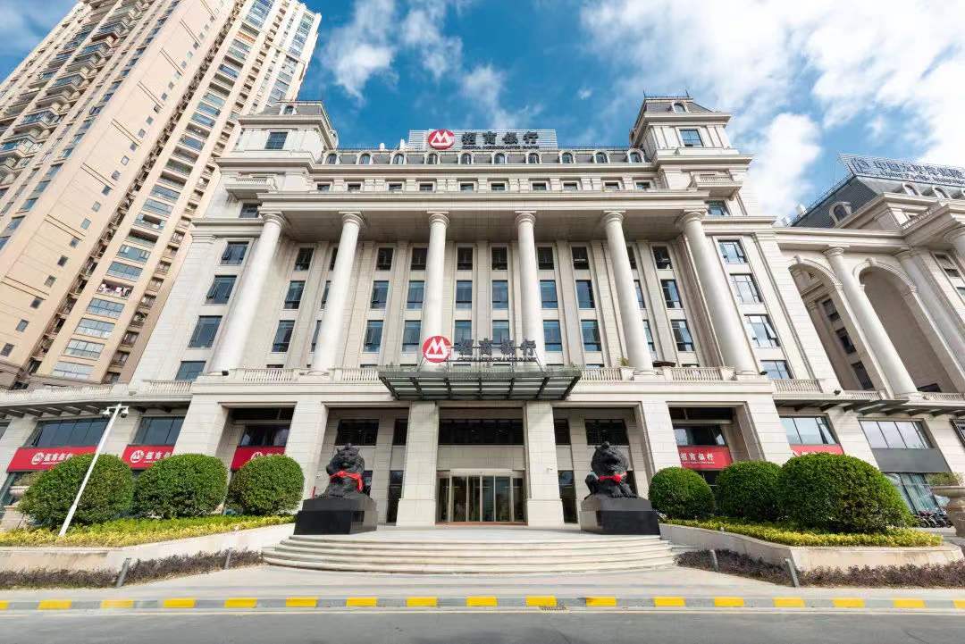 开云手机版登录入口荣膺6项中国建筑工程装饰奖 