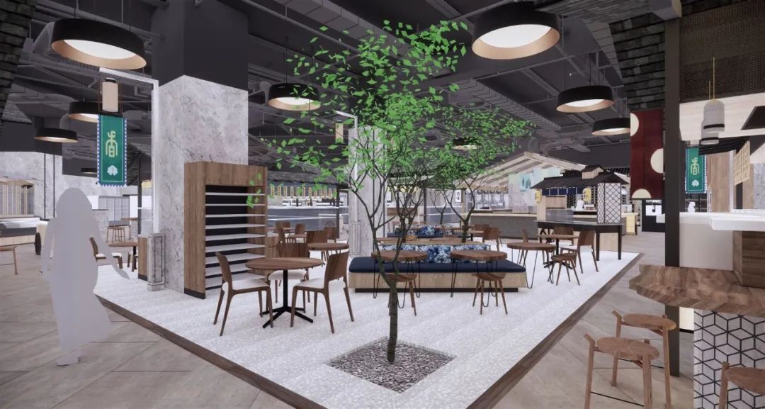 创优达标 再奏凯歌！开云手机版登录入口再次获得“国家优质工程奖”